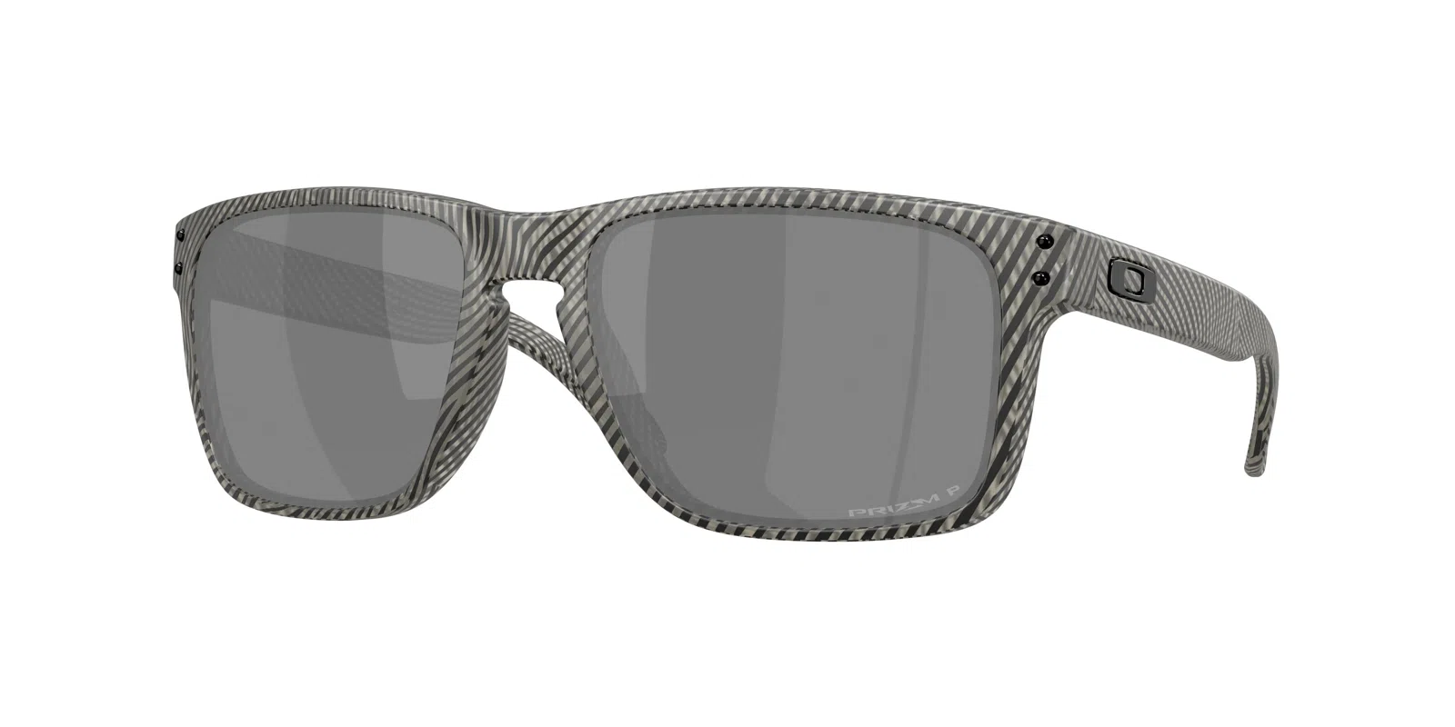 Oakley Holbrook Xl 9417 Sunglasses - view 192
